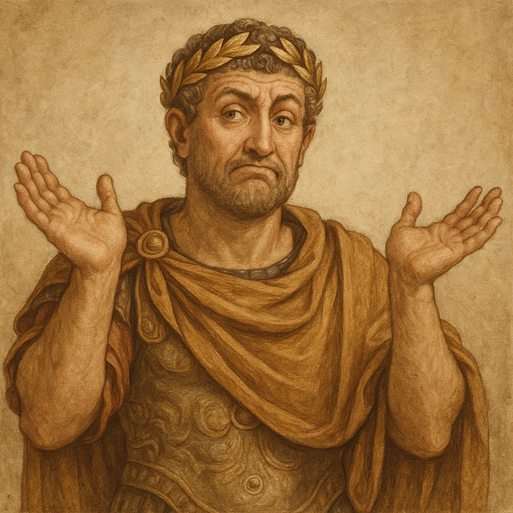 Constantine the Great