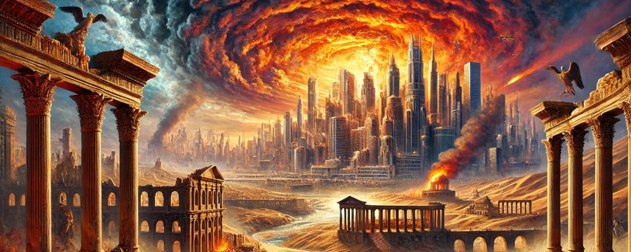 Apocalypse