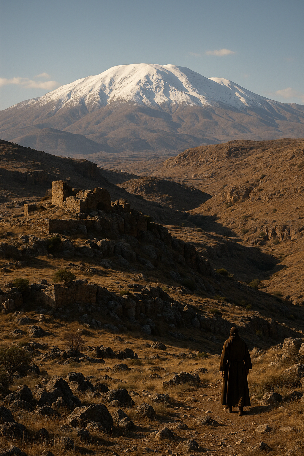 Bashaan