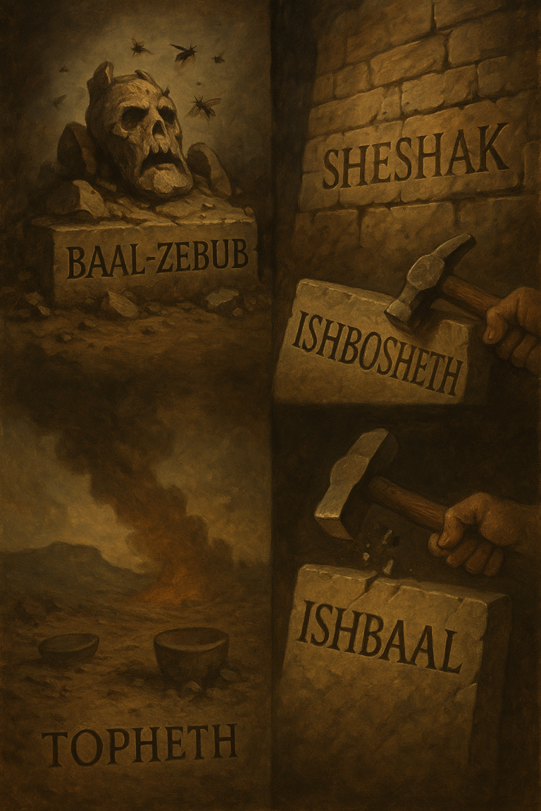 sheshak