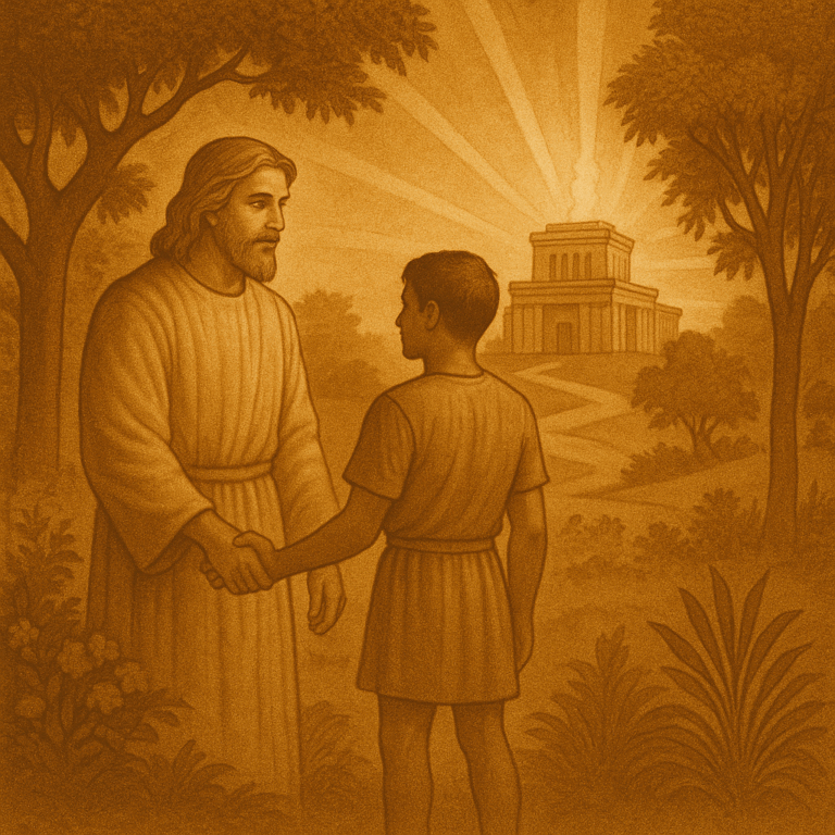 Biblical Inspiration
