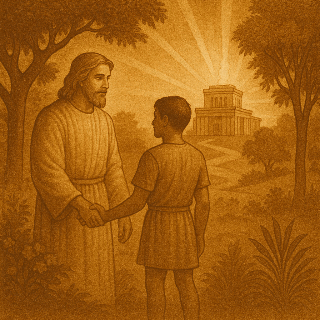 Biblical Inspiration