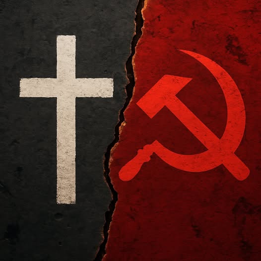 Communism