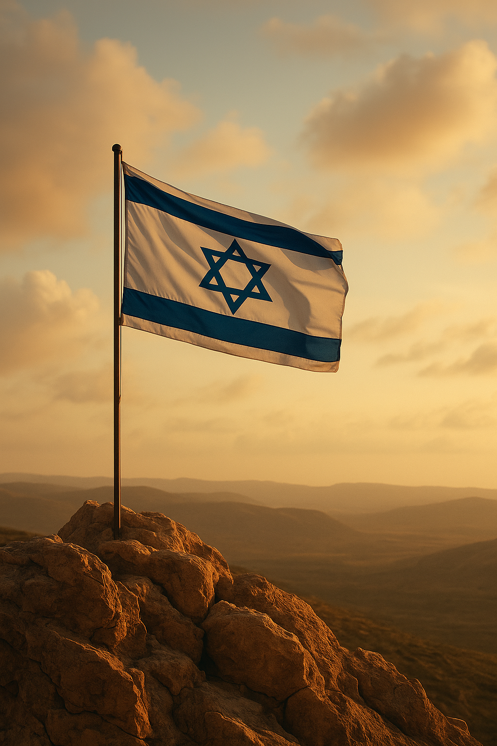 Israel