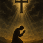 Luke 21