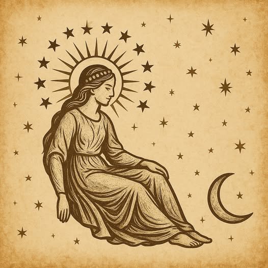 Birth of Christ