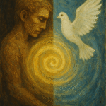 Spirit