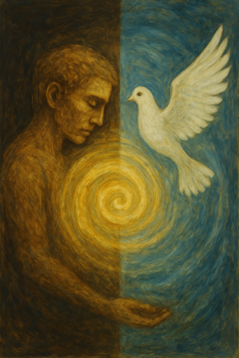 Spirit