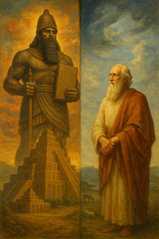 Sumerian KIngs