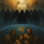 Genesis 6