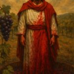 Grapes of Wrath