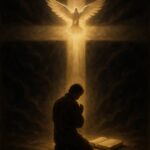 Holy Spirit