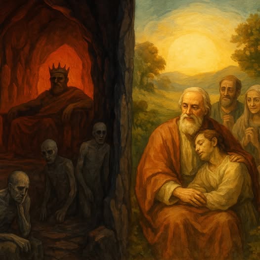 Sheol