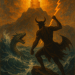 Baal Cycle