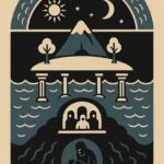 ANE Cosmology