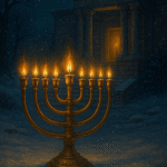 Hanukkah