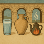 Hot, Cold, or Lukewarm