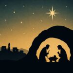 Nativity
