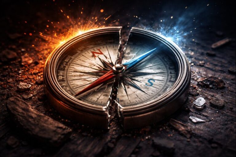 Compass