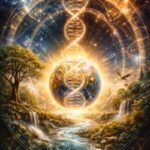 Creation and Adaption