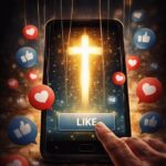 Exploitive Engagement