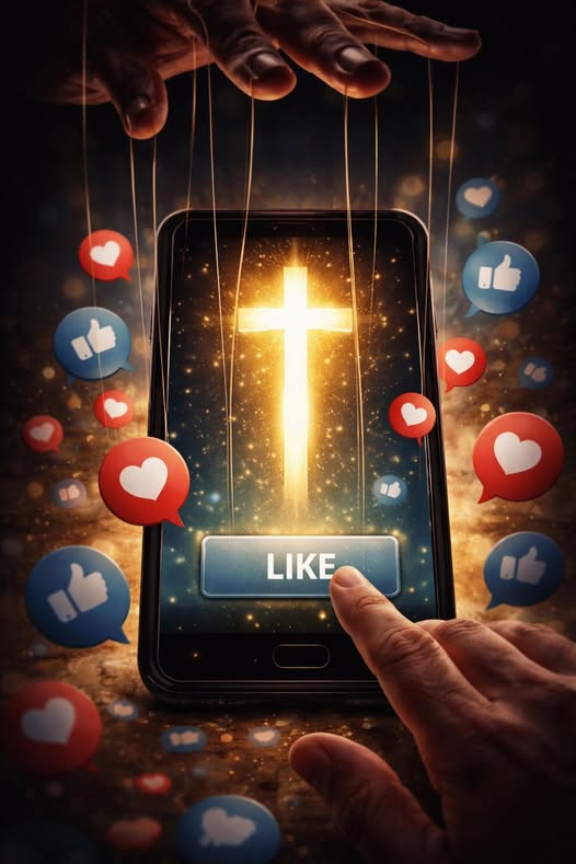 Exploitive Engagement