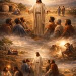 Post-Cross Appearances